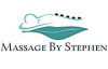 Bild: Massage By Stephen Stephen Hartswick
