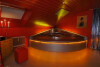 Bild: Massage Institut