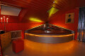 Bild: Massage Institut in Karlsruhe, Baden