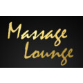 Massage-Lounge aus Düsseldorf