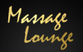 Bild: Massage-Lounge aus Düsseldorf in Düsseldorf