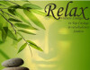 Bild: Massage Lounge