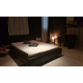Massage Lounge