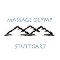 Massage Olymp Stuttgart Pano Andreadis