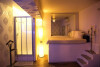 Bild: Massage Relax