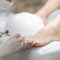Bild: Massage und Podologische Praxis Am Quellberg in Recklinghausen, Westfalen