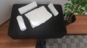 Bild: Massage Wellness Oase in Düsseldorf