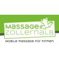 Massage Zollernalb