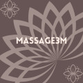 Massage3M
