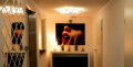 Bild: MassageHaus Karlsruhe in Karlsruhe, Baden