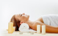Logo MassageHeidelberg