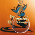 Massagepraxis Freiburg Herdern Thai Massage Studio für Thaimassage