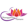Massagepraxis Hamann