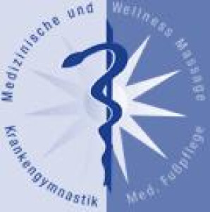 Logo Massagepraxis Langen Inh. Nicole Weber