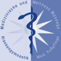 Logo Massagepraxis Langen Inh. Nicole Weber