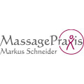 Massagepraxis Markus Schneider