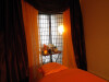 Bild: Massagepraxis Nijoles Wellness