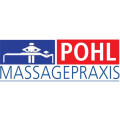 Massagepraxis Pohl Reinhard