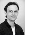 Jürgen Seidler (Heilpraktiker, D.O.Osteopath, Dozent College Sutherland)