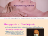 http://www.rueckenmassagen-berlin.de/