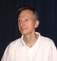 Bild: Massagepraxis Reinhard Nölle in Berlin