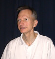 Bild: Massagepraxis Reinhard Nölle in Berlin