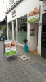 Bild: Massagepraxis & Thaimassage Lederer in Mülheim an der Ruhr