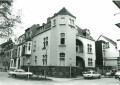 Bild: Massagepraxis Zauberhände in Essen, Ruhr