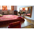Massagestudio First Class