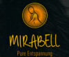 Bild: Massagestudio Mirabell