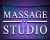 Bild: Massagestudio