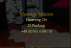 Bild: Massagestudio Münzer