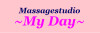 Bild: Massagestudio My Day Iris Senge