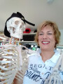 Heide Brakel Mobile Gesundheit