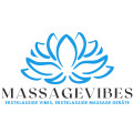 Massagevibes