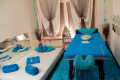 Bild: Massagewelten in Friedrichshafen