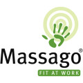 Massago "FIT AT WORK"
