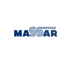 Massar-Service