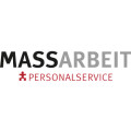MASSARBEIT Personalservice GmbH