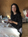 Bild: Maßatelier Annett Kalaizis - Meisterbetrieb in Leipzig