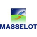 Masselot Services