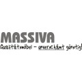 Massiva Möbel GmbH