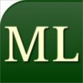 Logo Massive Landhausmöbel BW e.K.
