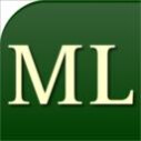 Logo Massive Landhausmöbel BW e.K.
