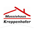 Massivhaus Kreppenhofer GmbH & Co. KG