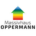 Massivhaus Oppermann Braunschweig