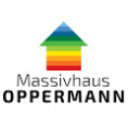 Bild: Massivhaus Oppermann Braunschweig in Braunschweig
