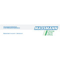 Massmann GmbH Heizung Sanitär und Lüftung