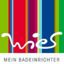 Logo Massmöbel2B Frank Wies