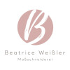 Bild: Maßschneiderei Beatrice Weißler
